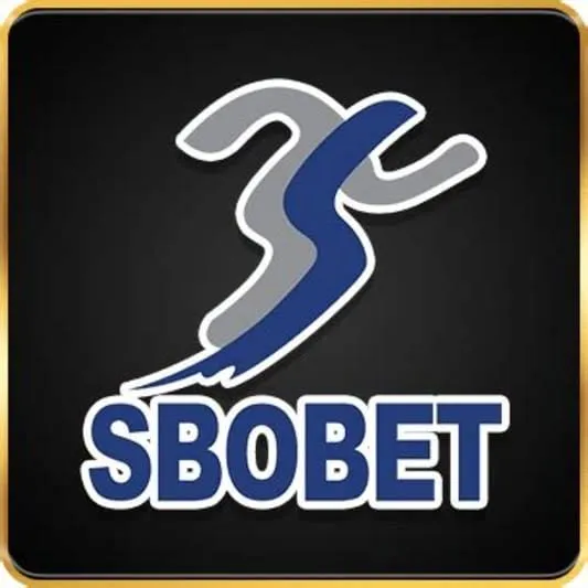 sbobet