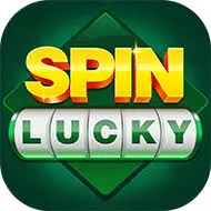 spinlucky