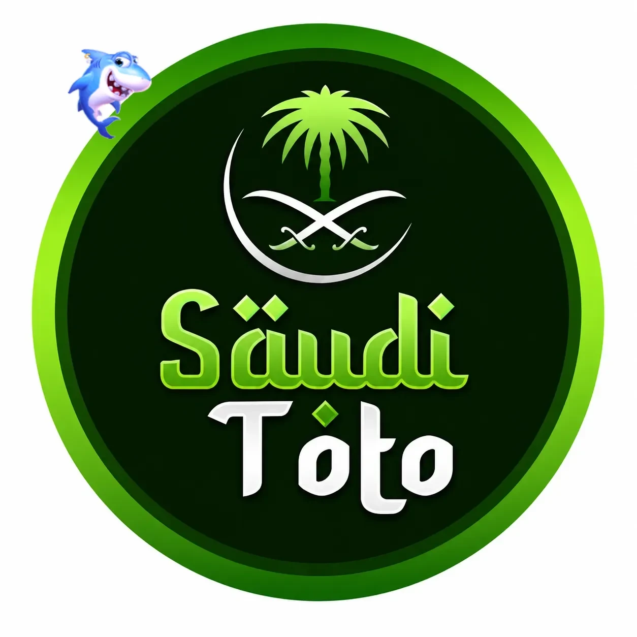 sauditoto